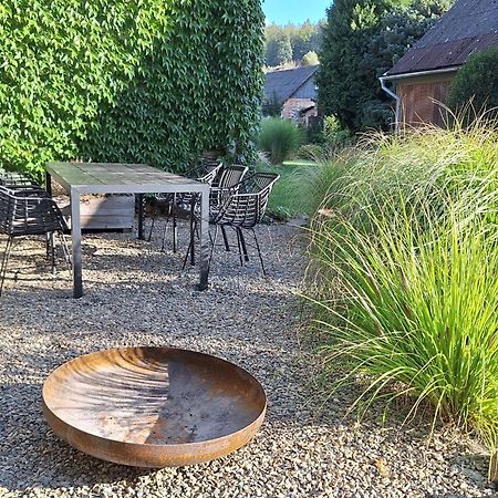 Holiday Home Brnicko By Interhome Exteriör bild