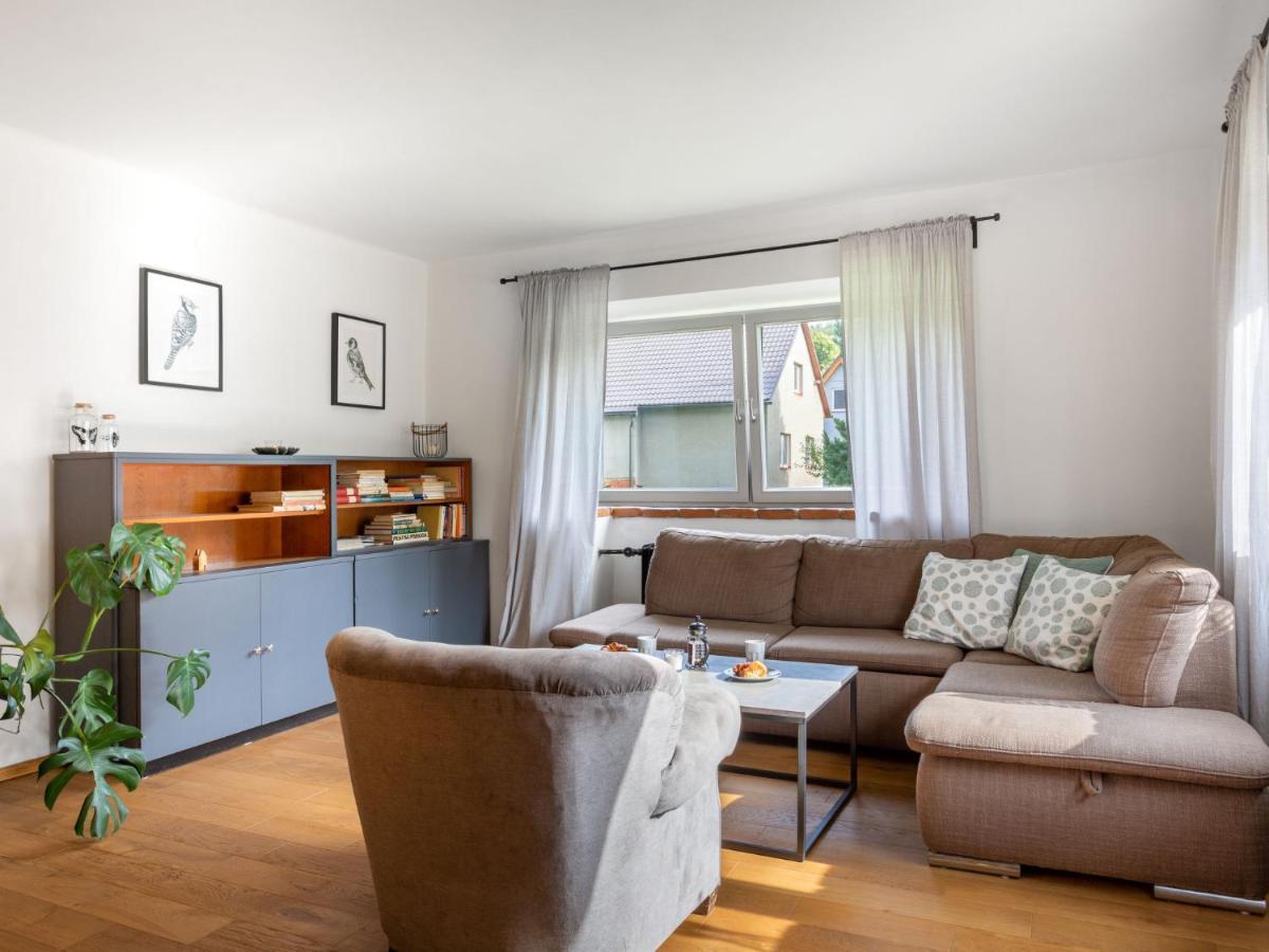 Holiday Home Brnicko By Interhome Exteriör bild