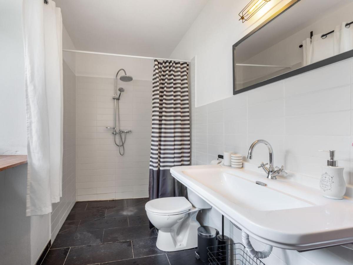 Holiday Home Brnicko By Interhome Exteriör bild